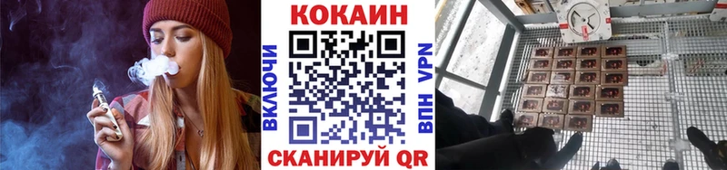 Купить закладки  Усть-Кут  Кокаин Fish Scale 