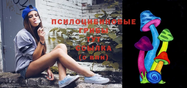 MDMA Кинешма