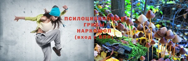 MDMA Кинешма